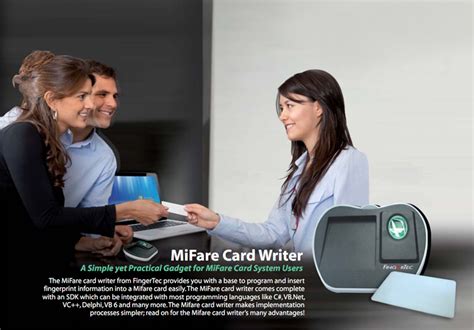 mifare card writer c|mifare card manipulation software free.